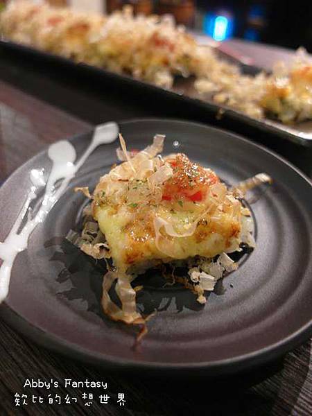 隱居-板橋巷弄美食-深夜食堂 (32).jpg