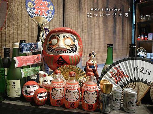 隱居-板橋巷弄美食-深夜食堂 (35).jpg