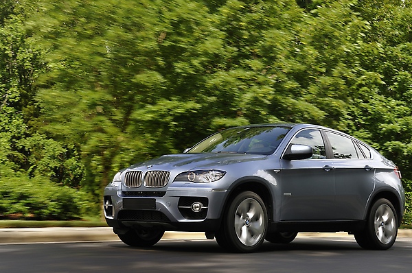 BMW高性能混合動力ActiveHybrid X6.jpg BMW高性能混合動力ActiveHybrid X6.jpg