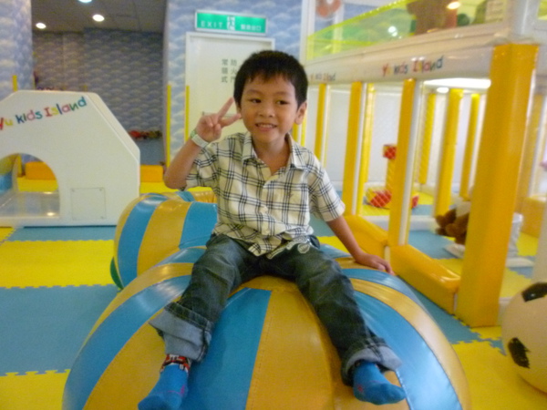P1010136.JPG P1010136.JPG