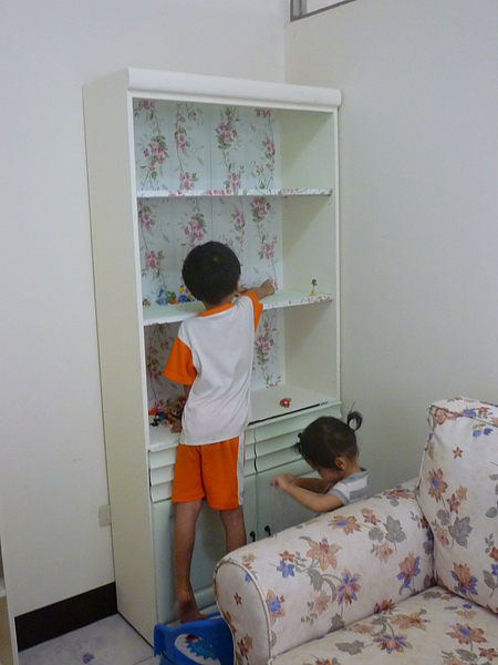 After03.JPG After03.JPG