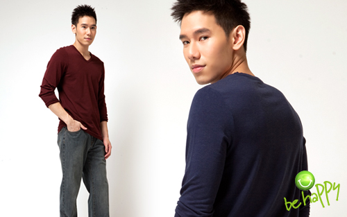 描述: http://buy.yahoo.com.tw/res/gdsale/st_pic/3842/st-3842114-1.jpg?u=20121001100243