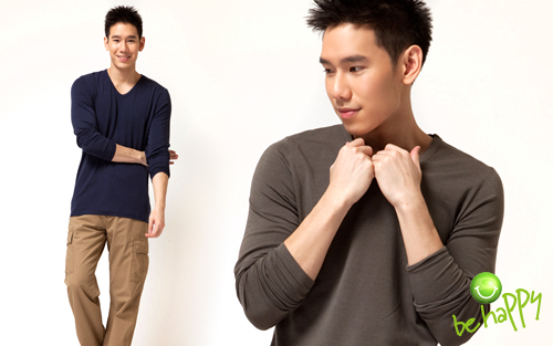 描述: http://buy.yahoo.com.tw/res/gdsale/st_pic/3842/st-3842114-3.jpg?u=20121001100243