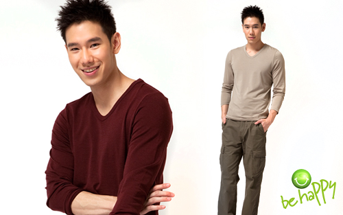 描述: http://buy.yahoo.com.tw/res/gdsale/st_pic/3842/st-3842114-2.jpg?u=20121001100243