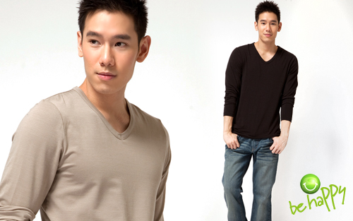 描述: http://buy.yahoo.com.tw/res/gdsale/st_pic/3842/st-3842114-4.jpg?u=20121001100243