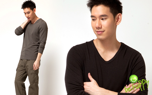 描述: http://buy.yahoo.com.tw/res/gdsale/st_pic/3842/st-3842114-5.jpg?u=20121001100243