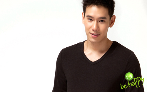 描述: http://buy.yahoo.com.tw/res/gdsale/st_pic/3842/st-3842114-6.jpg?u=20121001100243