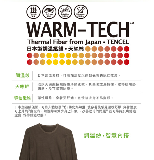 描述: http://buy.yahoo.com.tw/res/gdsale/st_pic/3842/st-3842114-9.jpg?u=20121001100243