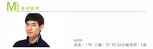 描述: http://buy.yahoo.com.tw/res/gdsale/st_pic/3842/st-3842114-8.jpg?u=20121001100243