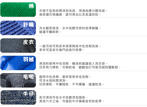 描述: http://buy.yahoo.com.tw/res/gdsale/st_pic/3842/st-3842114-10.jpg?u=20121001100243