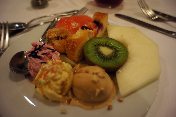 DSC02746a.jpg DSC02746a.jpg