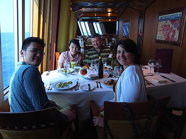 R0020793.jpg R0020793.jpg