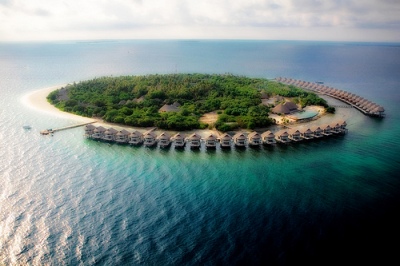 Maldives island.jpg Maldives island.jpg