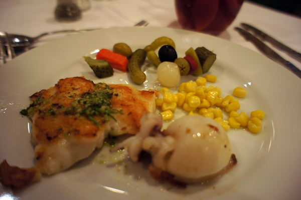 DSC02745a.jpg DSC02745a.jpg