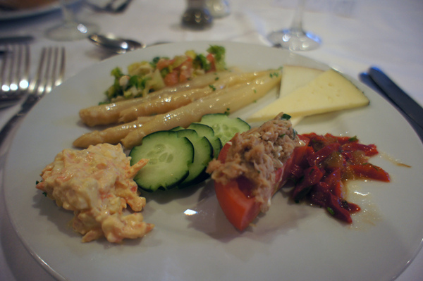 DSC02740a.jpg DSC02740a.jpg