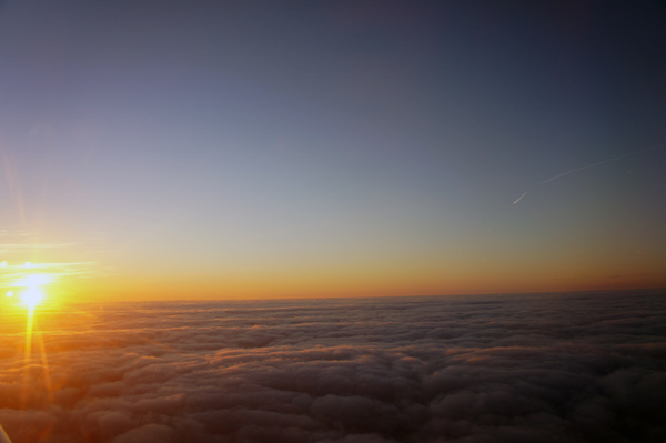 DSC02686a.jpg DSC02686a.jpg