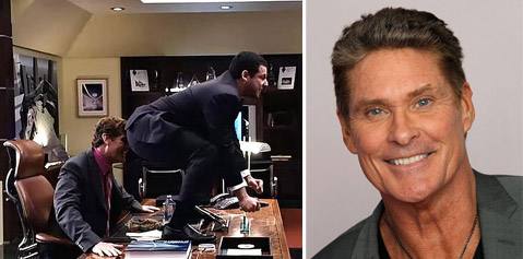 david-hasselhoff-1 david-hasselhoff-1