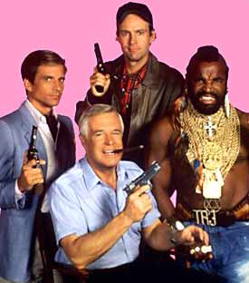 a-team-1 a-team-1