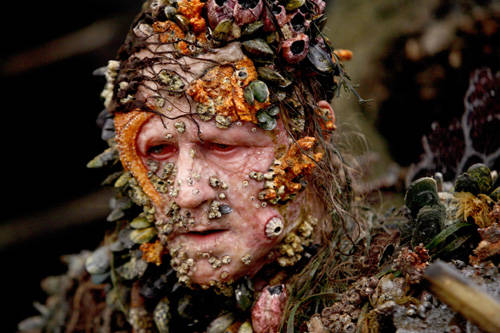 bling-bill turner bling-bill turner