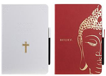 ipad case-bible-1