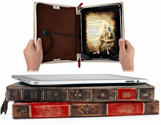 ipad case-bible-2