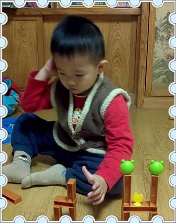 桌遊-5 桌遊-5