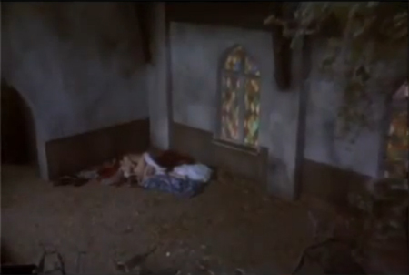 Orry-Madeline-2 Orry-Madeline-2