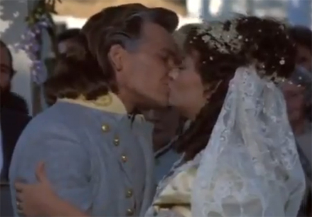 Orry-Madeline-3 Orry-Madeline-3