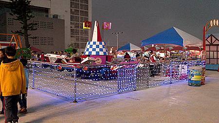 2013-03-01_17-55-57_418 2013-03-01_17-55-57_418