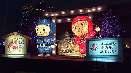 2013-03-01_18-12-48_798 2013-03-01_18-12-48_798