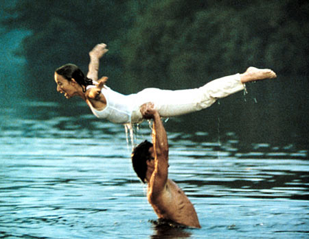 dirty_dancing