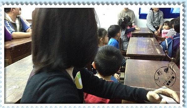 玉兔鉛筆學校觀賞影片 玉兔鉛筆學校觀賞影片