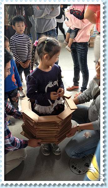 玉兔鉛筆學校體能課-人體筆芯 玉兔鉛筆學校體能課-人體筆芯