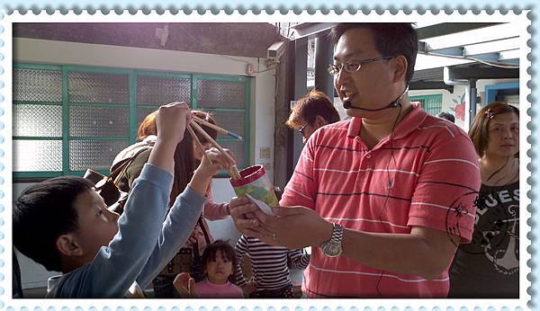 玉兔鉛筆學校畢業證書 玉兔鉛筆學校畢業證書