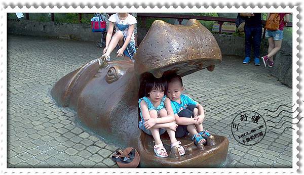怎麼逃啊 怎麼逃啊