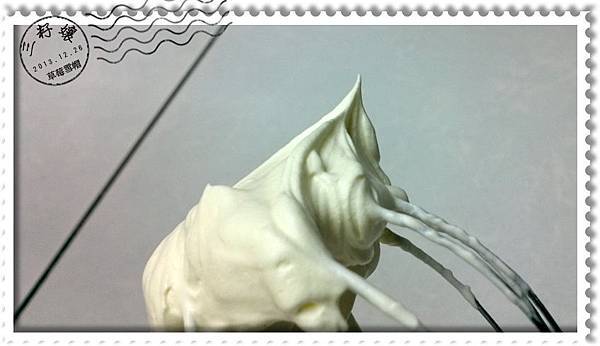哈拉瑪莉鮮奶油 哈拉瑪莉鮮奶油