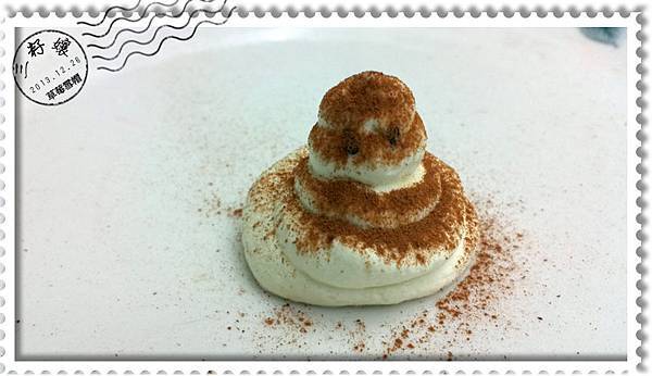 雪人 雪人