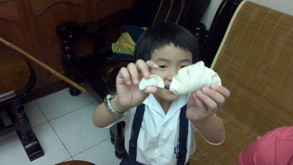 2014-05-22_17-35-45_149 2014-05-22_17-35-45_149