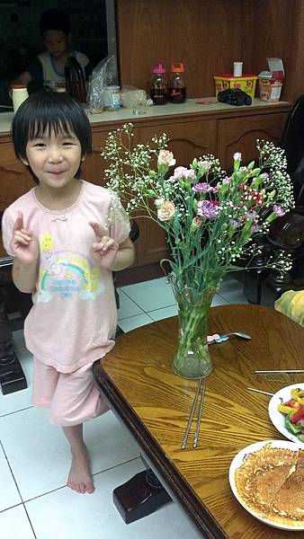 2014-05-09_19-15-55_700 2014-05-09_19-15-55_700