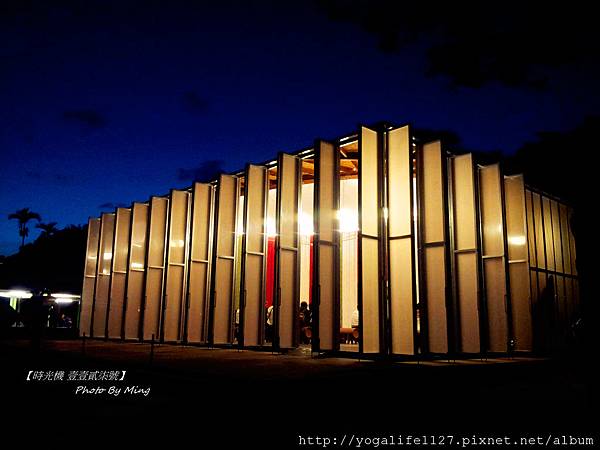 紙。教堂01 紙。教堂01