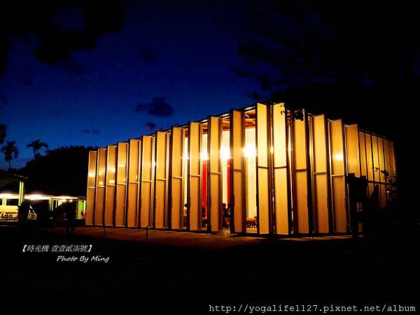 紙。教堂02 紙。教堂02