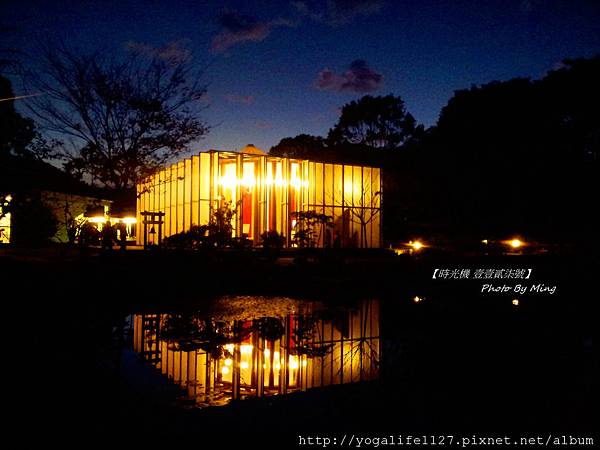 紙。教堂03 紙。教堂03