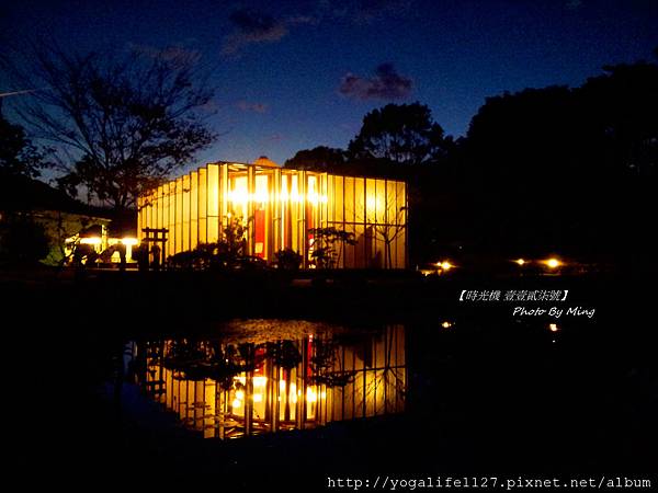 紙。教堂04 紙。教堂04