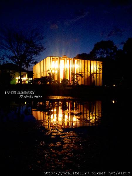 紙。教堂05 紙。教堂05