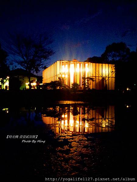 紙。教堂06 紙。教堂06