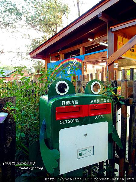 紙。教堂08 紙。教堂08