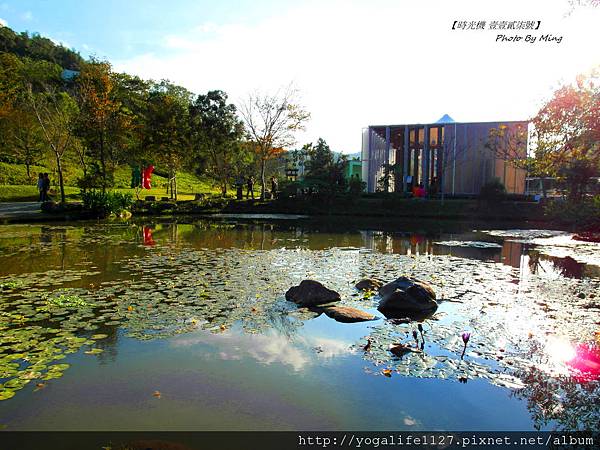 紙。教堂10 紙。教堂10