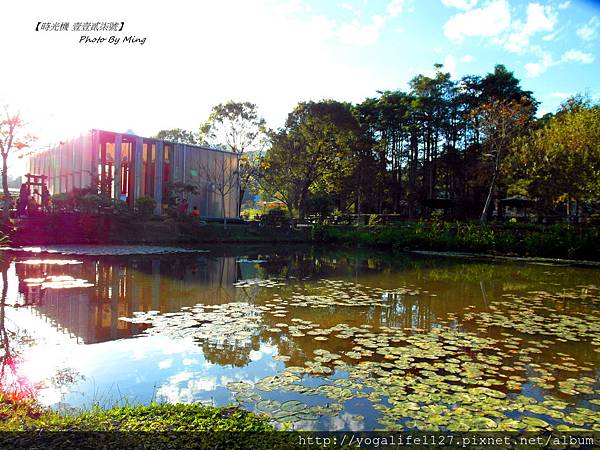 紙。教堂11 紙。教堂11