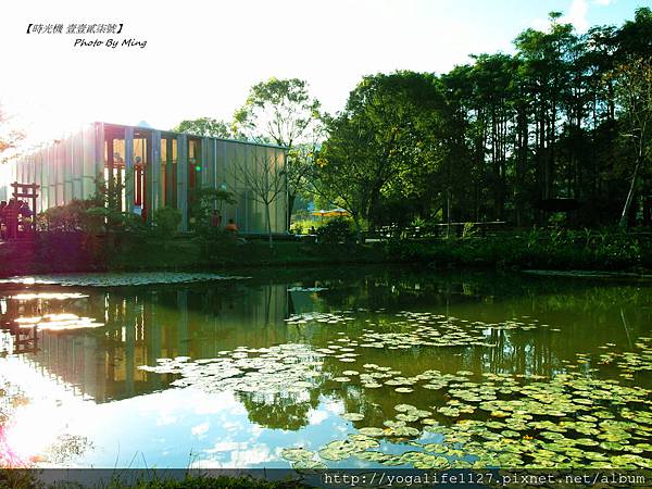 紙。教堂12 紙。教堂12