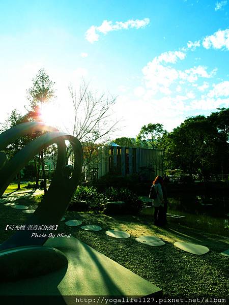 紙。教堂13 紙。教堂13